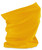 Product image: Mustard.jpg
