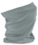 Product image: Pure Grey.jpg