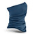 Product image: BC916_LS20_2026.jpg