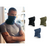 Product image: Main.jpg