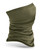 Product image: Military Green.jpg