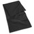 Product image: BC920_Black_FlatView.jpg