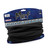 Product image: BC920_Black_PosCard.jpg