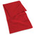 Product image: BC920_ClassicRed_FlatView.jpg