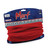 Product image: BC920_ClassicRed_PosCard.jpg