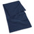 Product image: BC920_FrenchNavy_FlatView.jpg