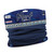 Product image: BC920_FrenchNavy_PosCard.jpg