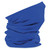 Product image: BC920_LS20_2026.jpg