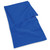 Product image: BC920_LS40_2026.jpg