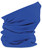 Product image: Bright Royal.jpg