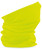 Product image: Fluorescent Yellow.jpg