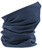 Product image: Graphite Grey.jpg