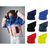 Product image: Main.jpg