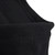 Product image: BC930_Black_SeamDetail.jpg