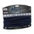 Product image: BC930_FrenchNavy_PosCard.jpg