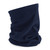 Product image: BC930_LS20_2026.jpg