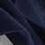 Product image: BC930_LS41_2026.jpg