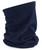 Product image: French Navy.jpg