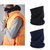 Product image: Main.jpg
