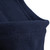 Beechfield Morf® microfleece