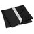 Product image: BC950_Black_FlatView.jpg