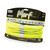 Product image: BC950_FluorescentYellow_PosCard.jpg