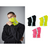Product image: Main.jpg