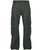 Product image: Anthracite.jpg