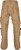 Product image: BD003_Beige_BACK.jpg