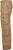 Product image: BD003_Beige_SIDE.jpg