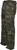 Product image: BD003_DarkCamo_ANGLE.jpg