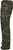 Product image: BD003_DarkCamo_SIDE.jpg