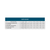 Product image: BD003_SizeGuide.r1.png
