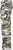 Product image: BD003_Urban_SIDE.jpg