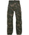 Product image: Dark Camo.jpg