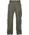 Product image: Olive.jpg