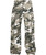 Product image: Urban.jpg
