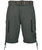 Product image: Anthracite.jpg