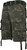 Product image: BD201_DarkCamo_ANGLE.jpg