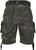Product image: BD201_DarkCamo_BACK.jpg
