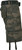 Product image: BD201_DarkCamo_SIDE.jpg
