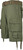 Product image: BD201_Olive_ANGLE.jpg