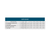 Product image: BD201_SizeGuide.r1.png