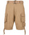 Product image: Beige.jpg