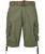 Product image: Olive.jpg