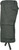 Product image: BD202_Anthracite_SIDE.jpg
