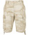 Product image: Sandstorm.jpg