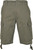 Build Your Brandit Vintage shorts
