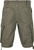Build Your Brandit Vintage shorts