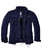 Product image: BD301_LS20_2026.jpg
